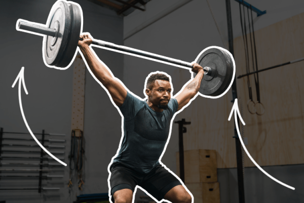 Common Weightlifting Mistakes That Cause Injuries — And How to Avoid Them